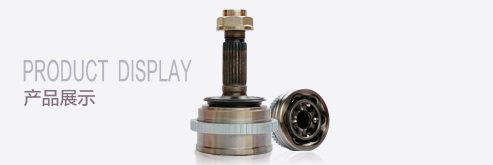 首页-BBIN宝盈集团官方网站