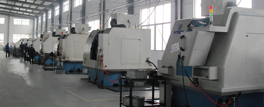 首页-BBIN宝盈集团官方网站