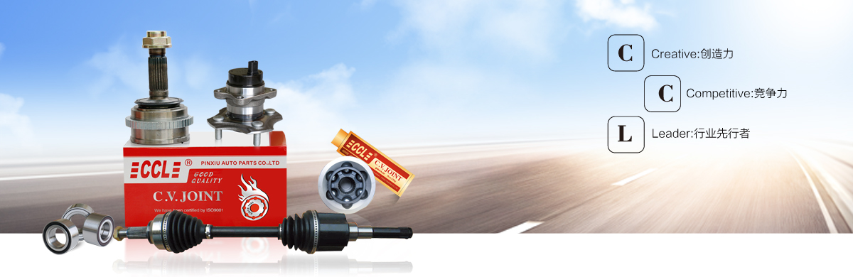 首页-BBIN宝盈集团官方网站