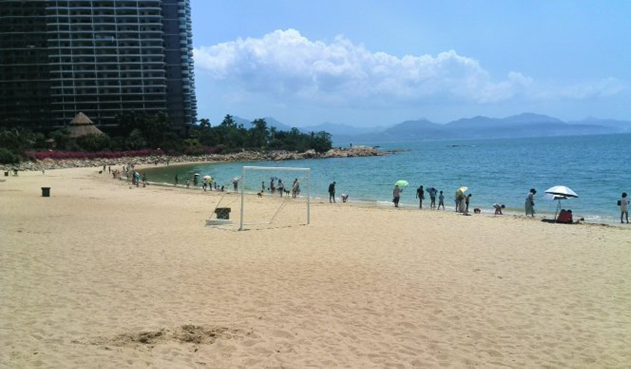 首页-BBIN宝盈集团官方网站