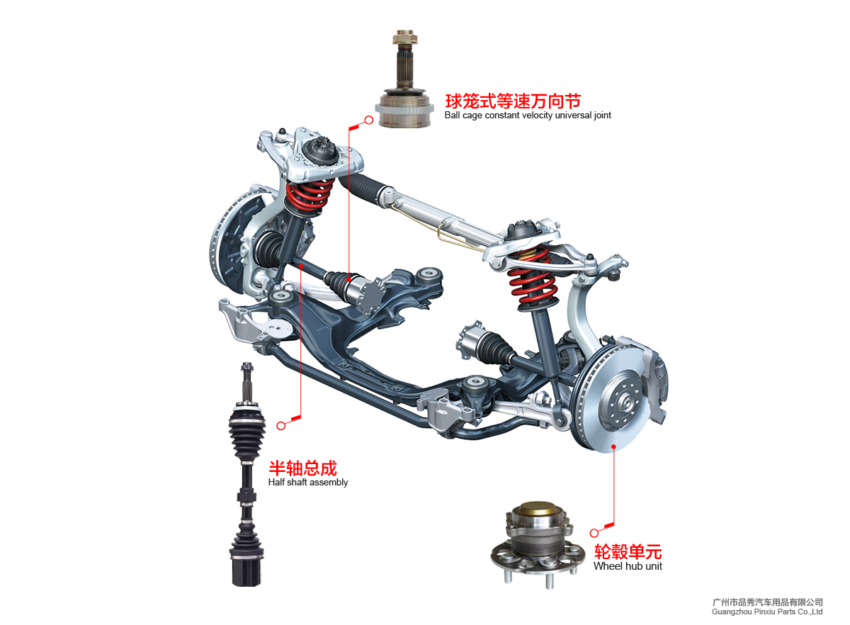 首页-BBIN宝盈集团官方网站