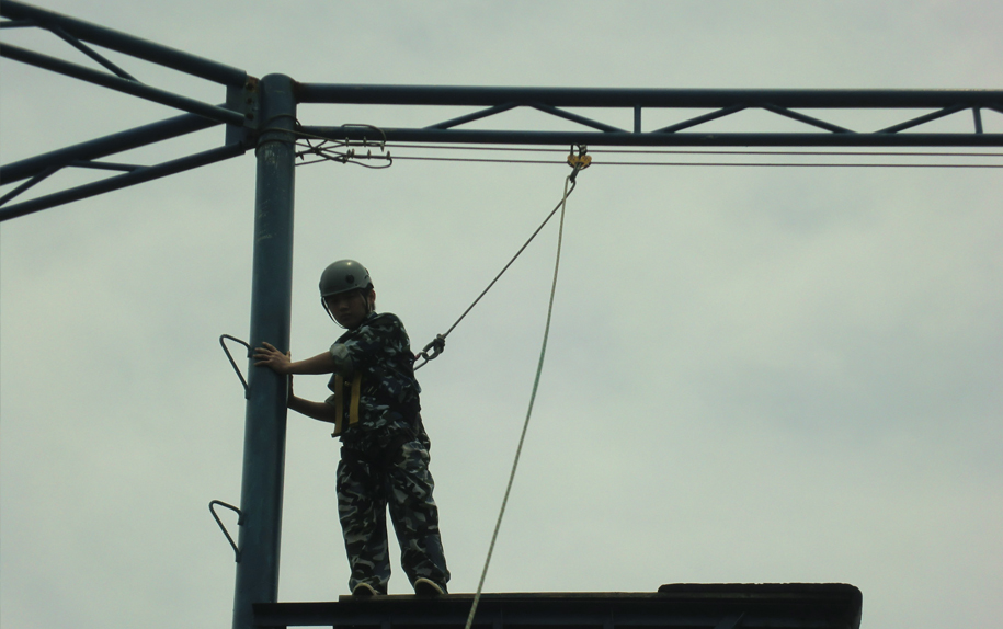 首页-BBIN宝盈集团官方网站