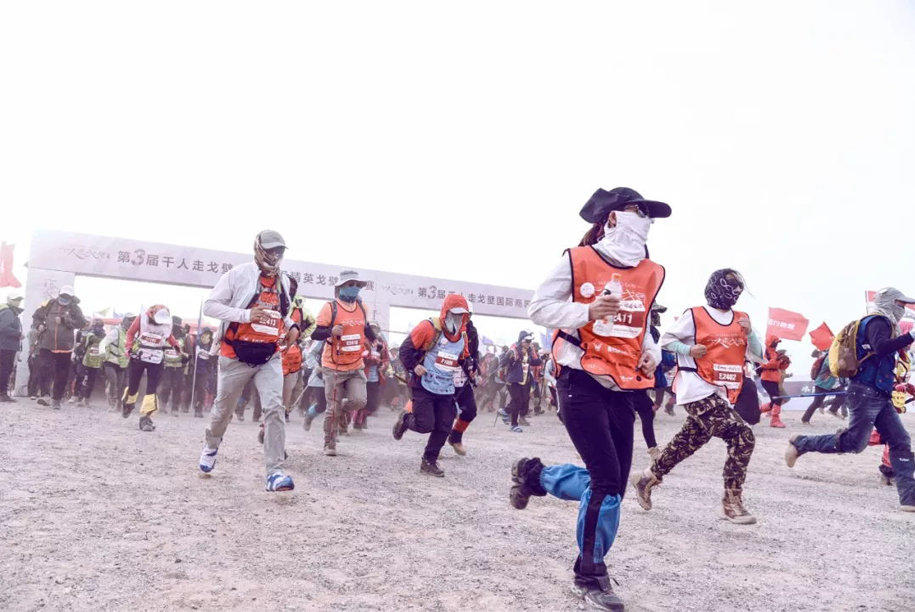 首页-BBIN宝盈集团官方网站