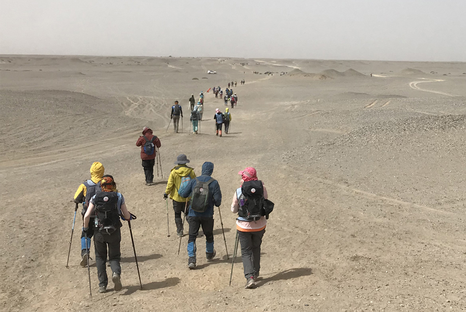 首页-BBIN宝盈集团官方网站