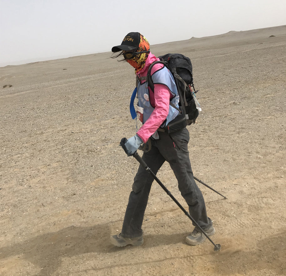 首页-BBIN宝盈集团官方网站