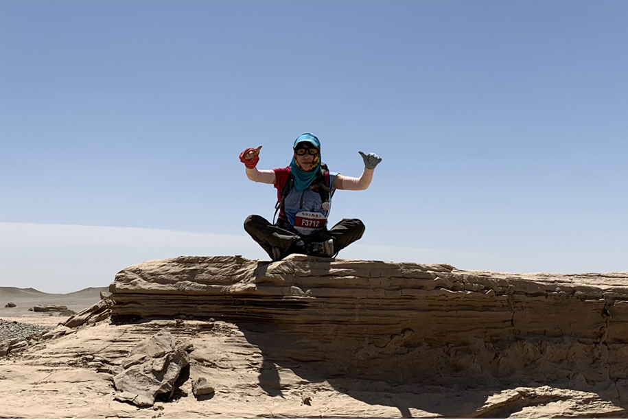 首页-BBIN宝盈集团官方网站