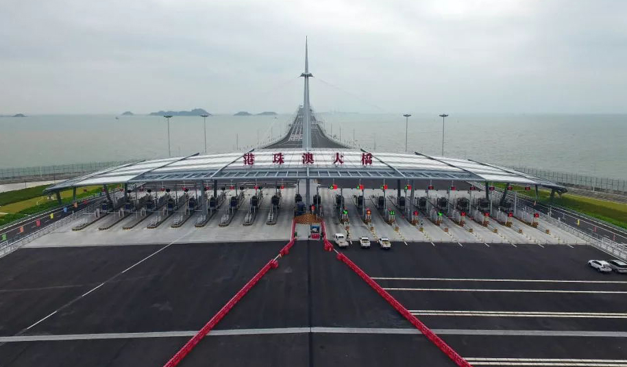 首页-BBIN宝盈集团官方网站