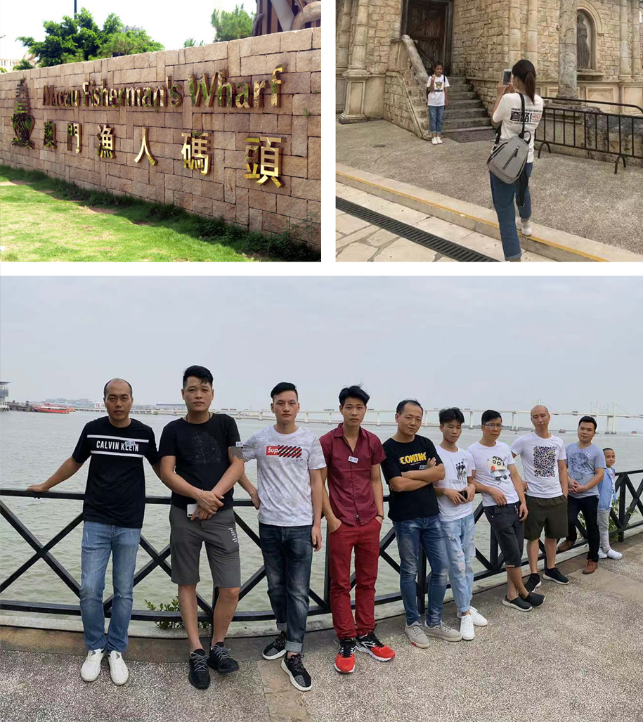 首页-BBIN宝盈集团官方网站