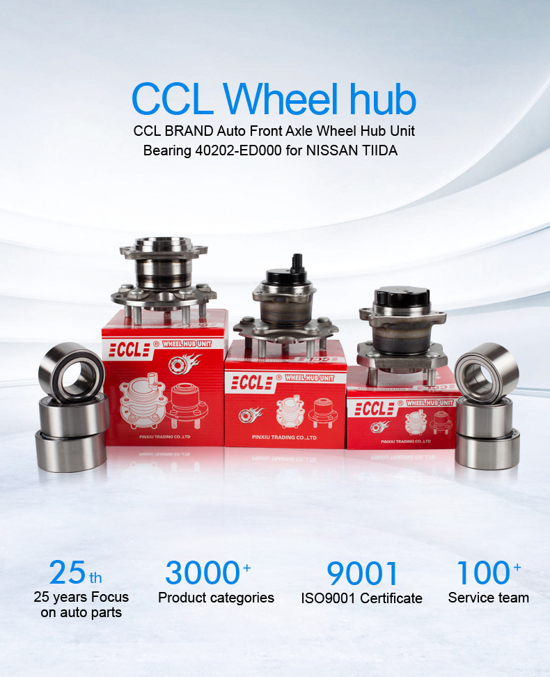 首页-BBIN宝盈集团官方网站