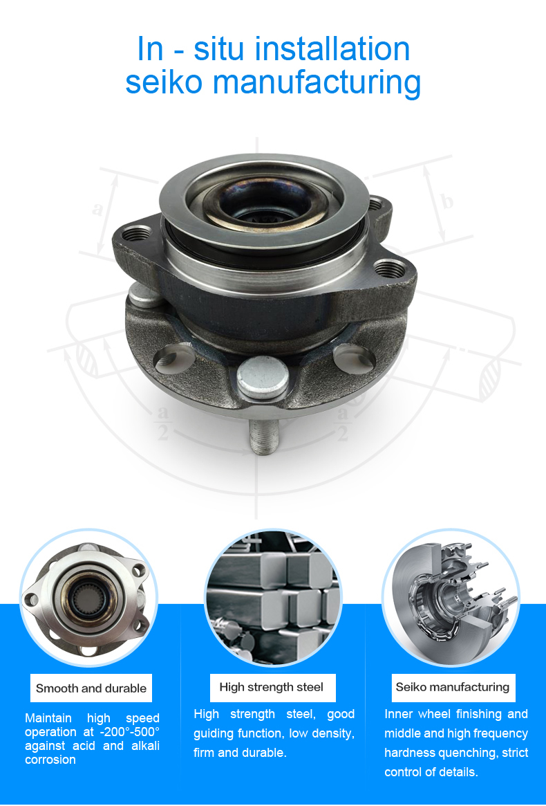 首页-BBIN宝盈集团官方网站