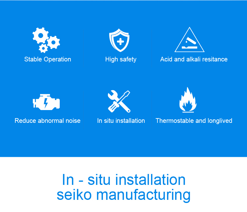 首页-BBIN宝盈集团官方网站