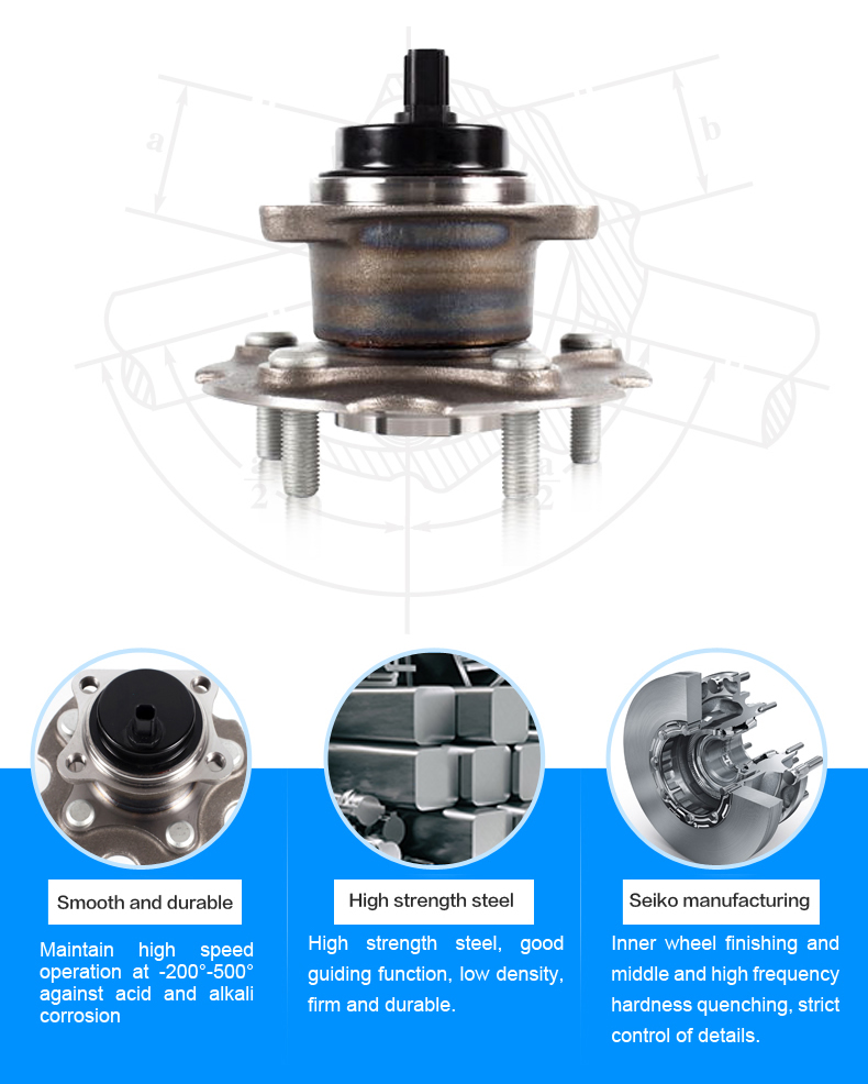 首页-BBIN宝盈集团官方网站