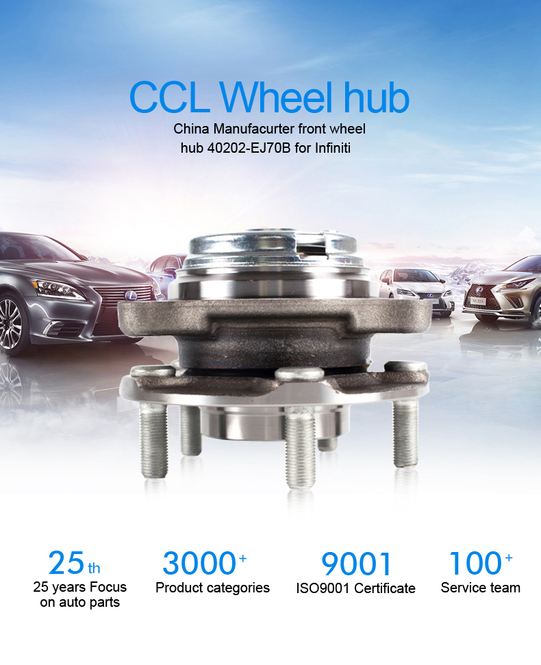 首页-BBIN宝盈集团官方网站