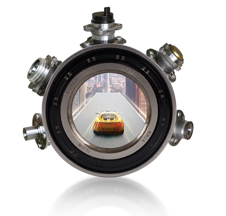 首页-BBIN宝盈集团官方网站