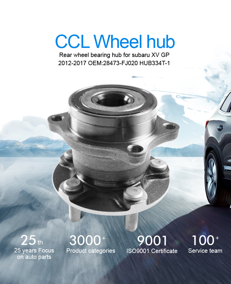 首页-BBIN宝盈集团官方网站