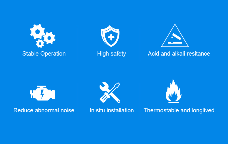 首页-BBIN宝盈集团官方网站