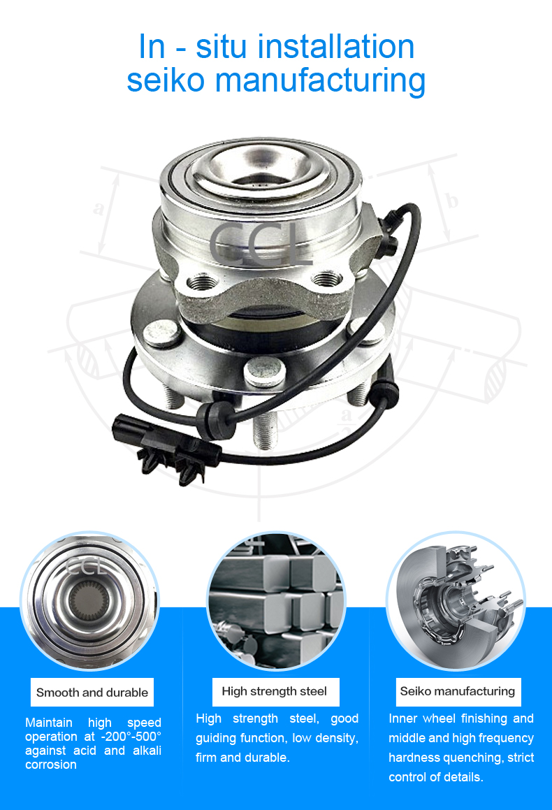 首页-BBIN宝盈集团官方网站