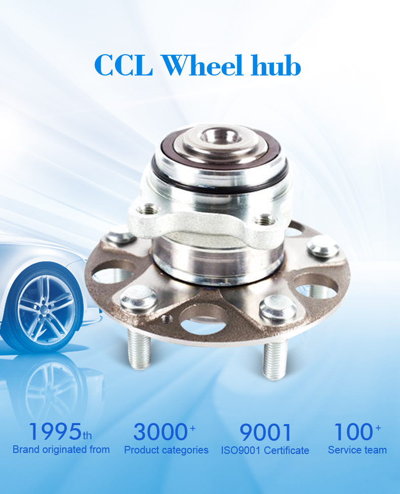 首页-BBIN宝盈集团官方网站