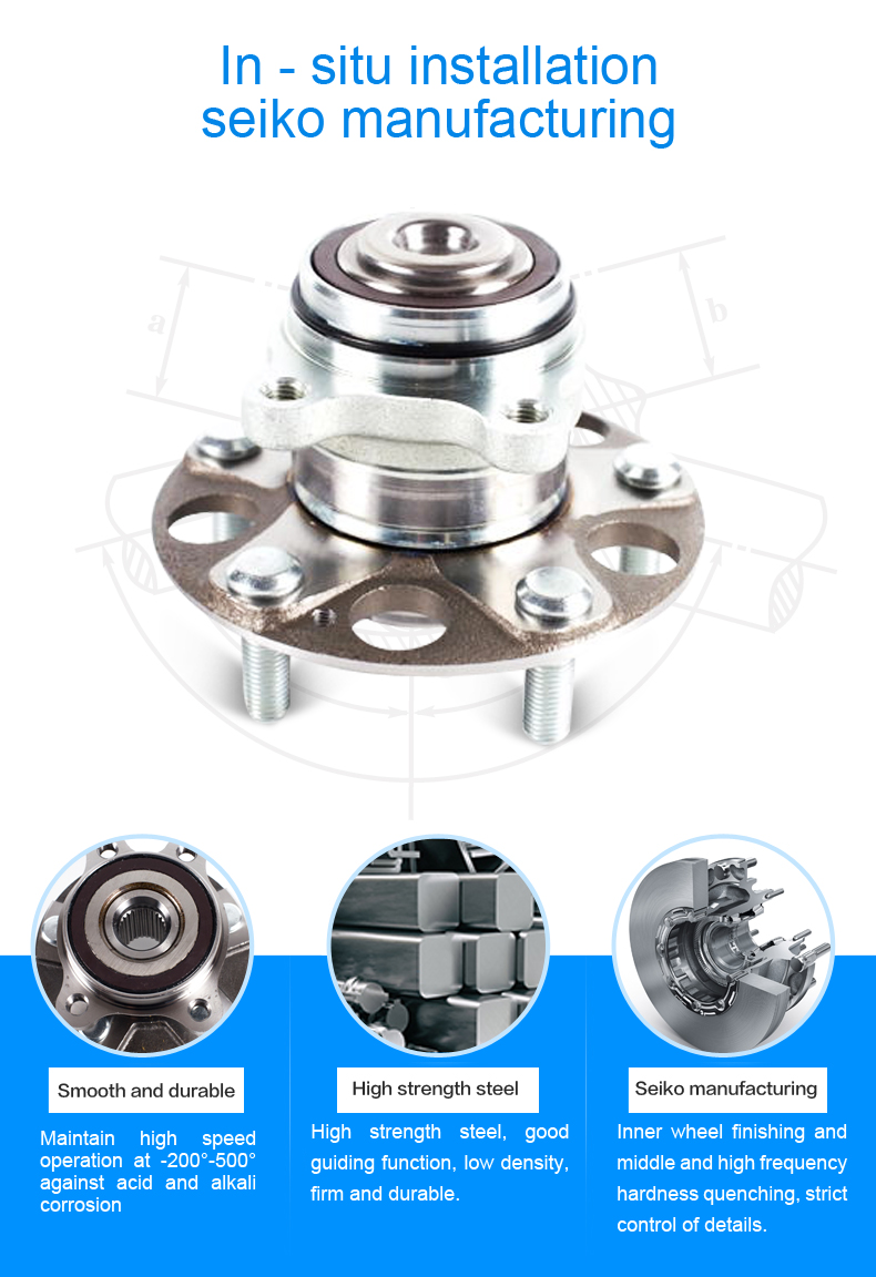 首页-BBIN宝盈集团官方网站