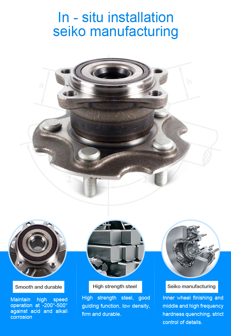 首页-BBIN宝盈集团官方网站