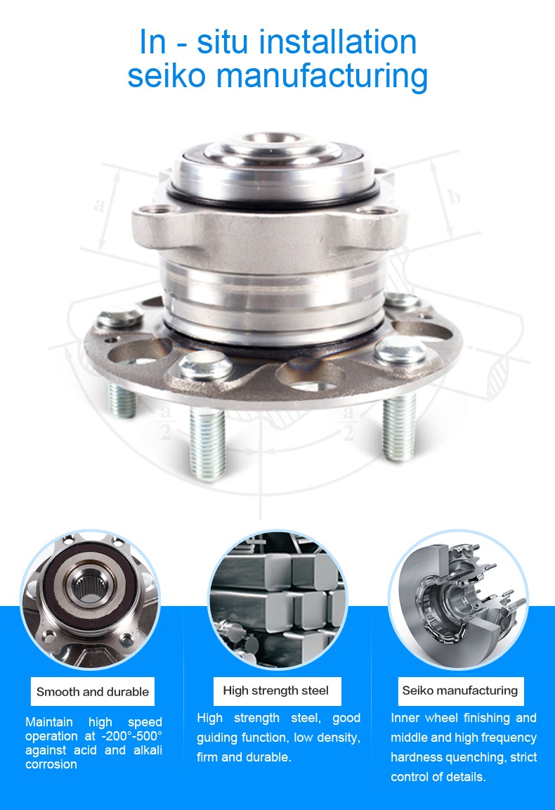 首页-BBIN宝盈集团官方网站