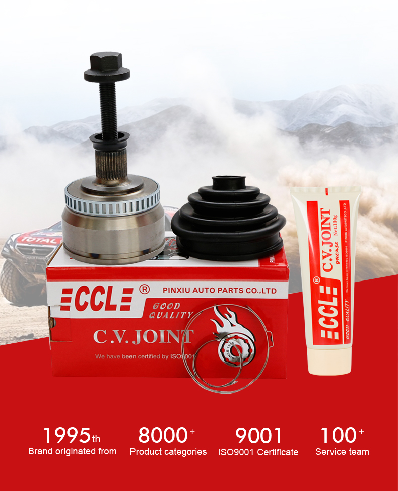 首页-BBIN宝盈集团官方网站