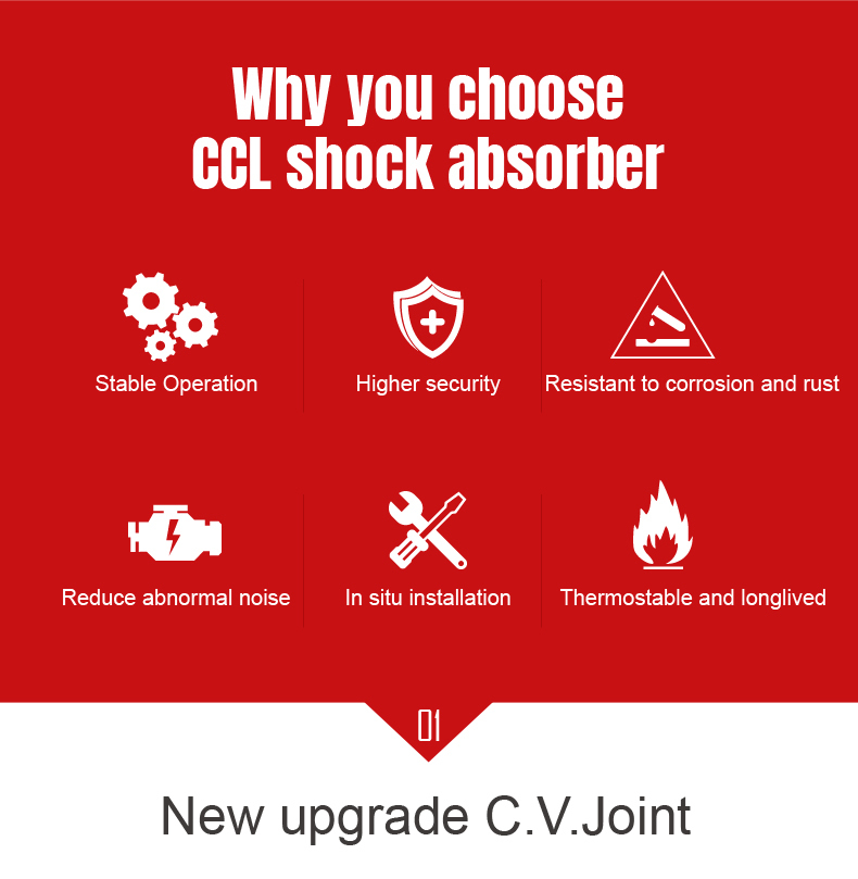 首页-BBIN宝盈集团官方网站