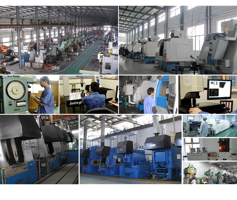 首页-BBIN宝盈集团官方网站