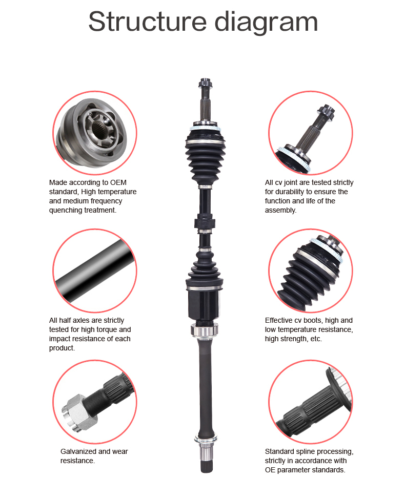 首页-BBIN宝盈集团官方网站