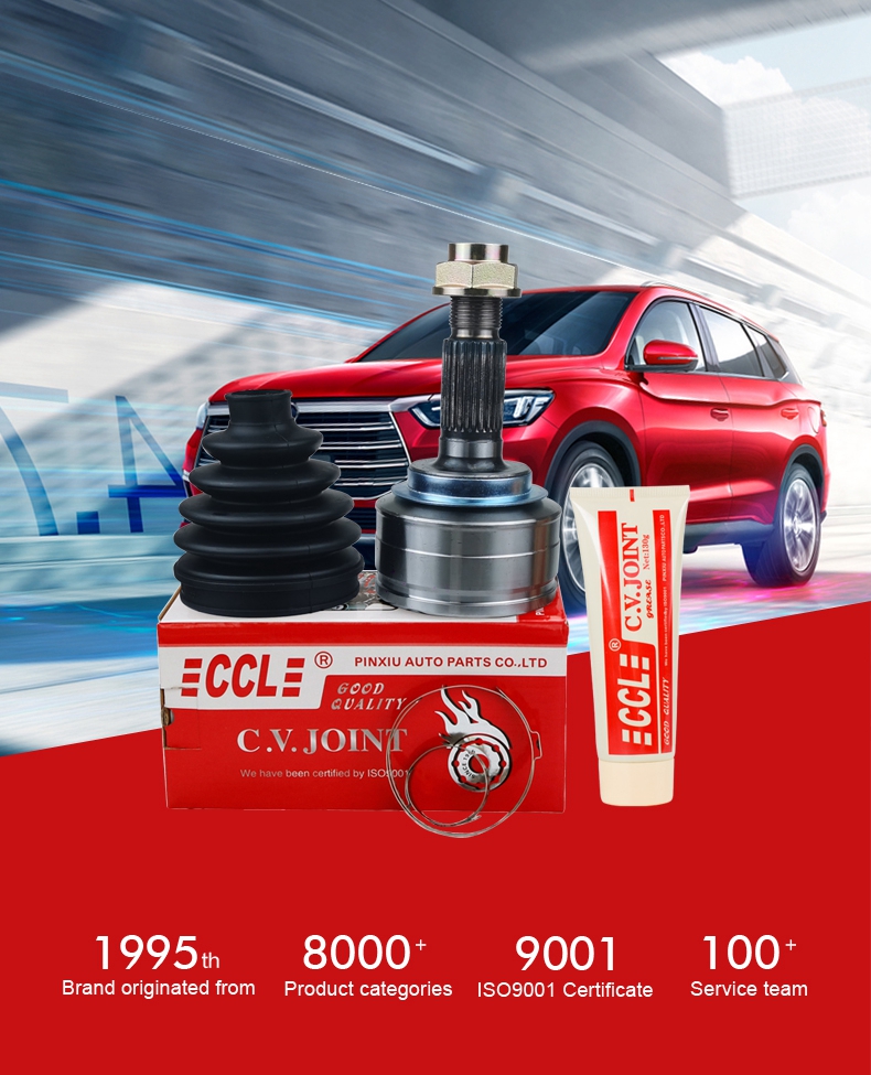 首页-BBIN宝盈集团官方网站