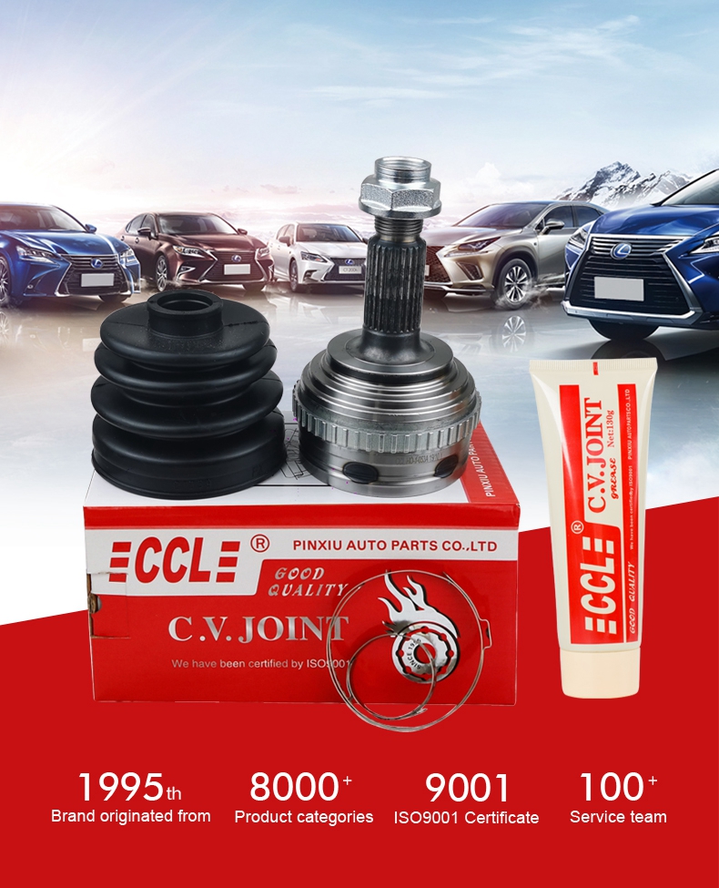 首页-BBIN宝盈集团官方网站