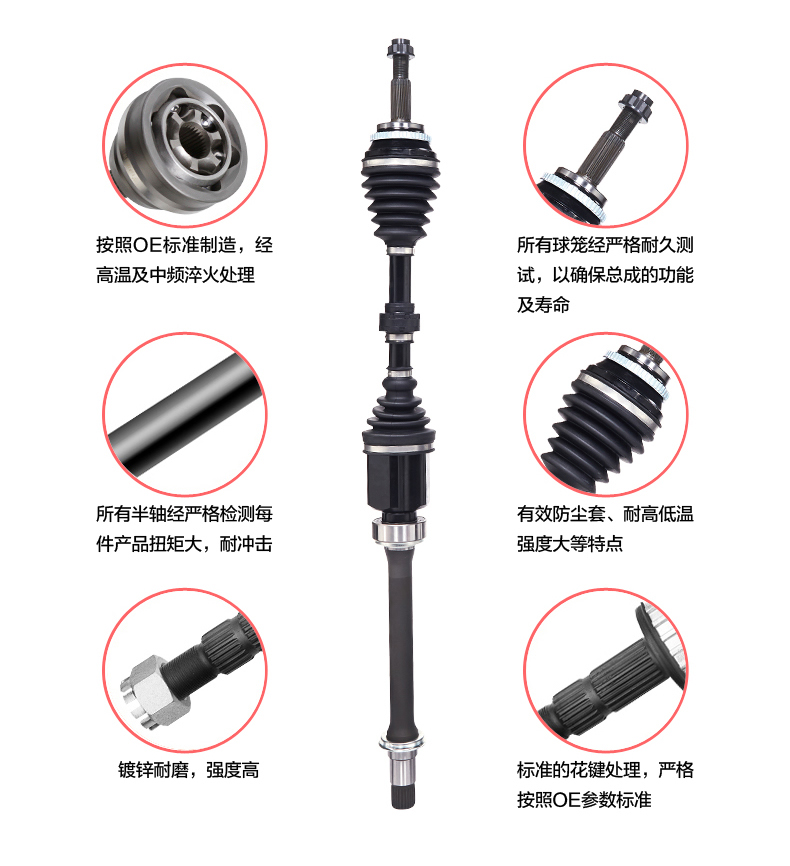 首页-BBIN宝盈集团官方网站