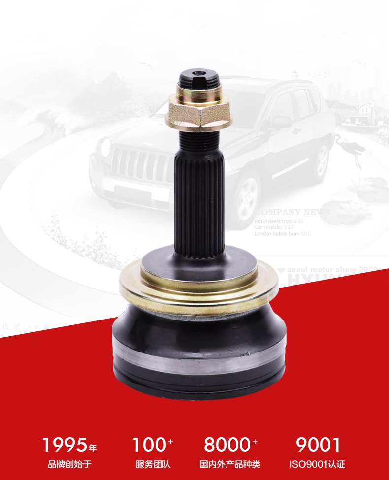 首页-BBIN宝盈集团官方网站