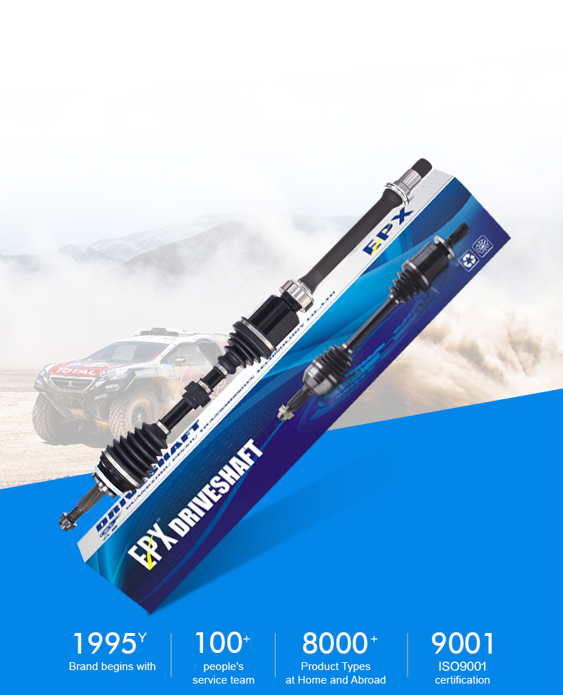 首页-BBIN宝盈集团官方网站