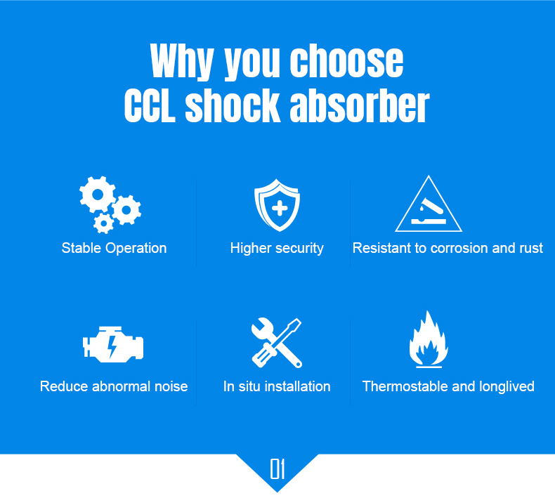 首页-BBIN宝盈集团官方网站