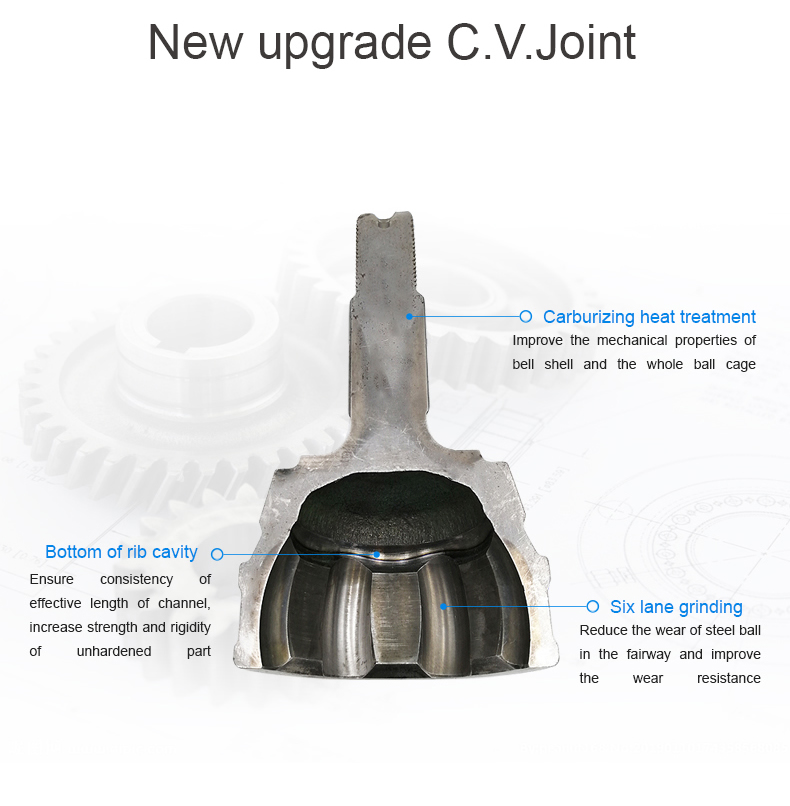 首页-BBIN宝盈集团官方网站