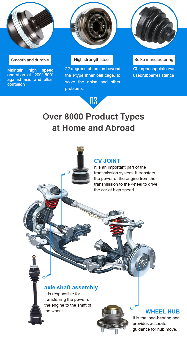 首页-BBIN宝盈集团官方网站