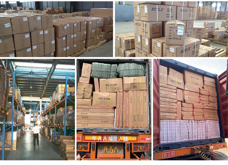 首页-BBIN宝盈集团官方网站