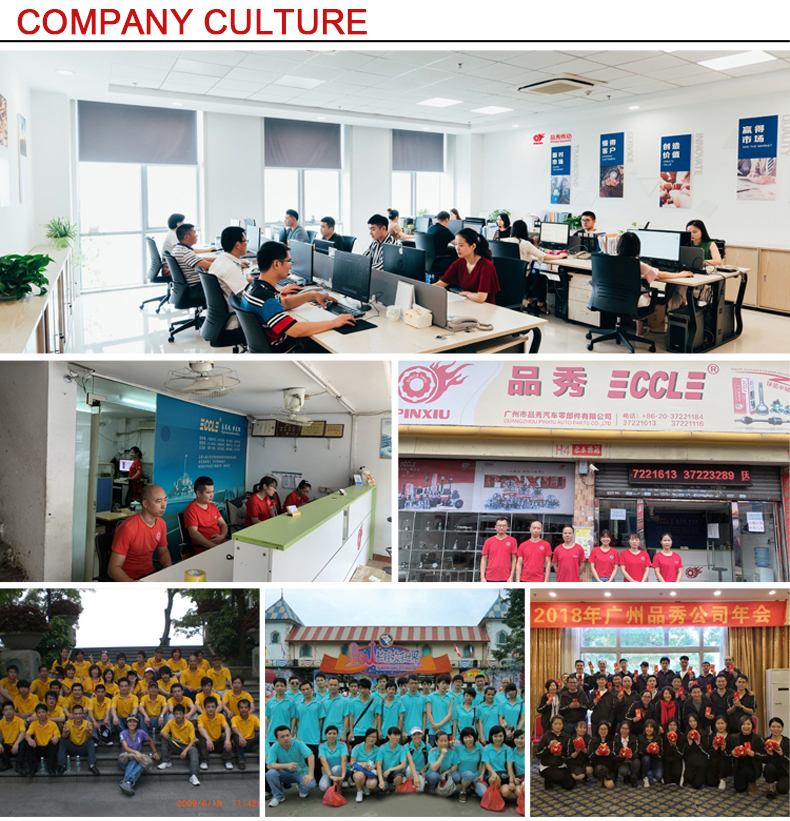 首页-BBIN宝盈集团官方网站