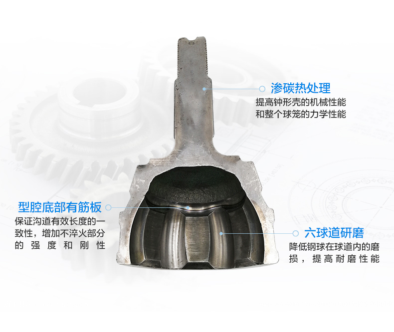 首页-BBIN宝盈集团官方网站