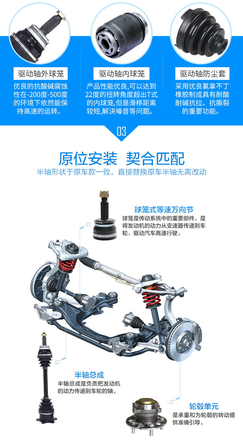 首页-BBIN宝盈集团官方网站