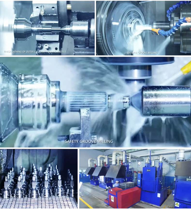 首页-BBIN宝盈集团官方网站