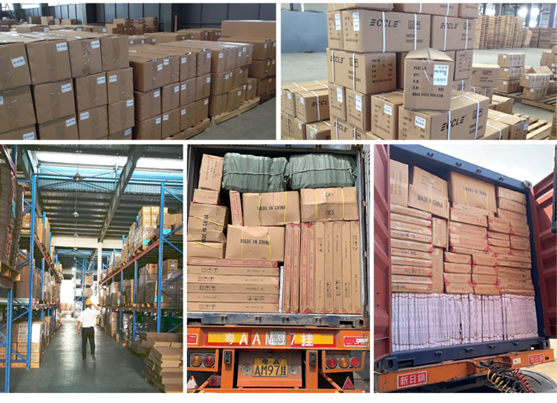 首页-BBIN宝盈集团官方网站