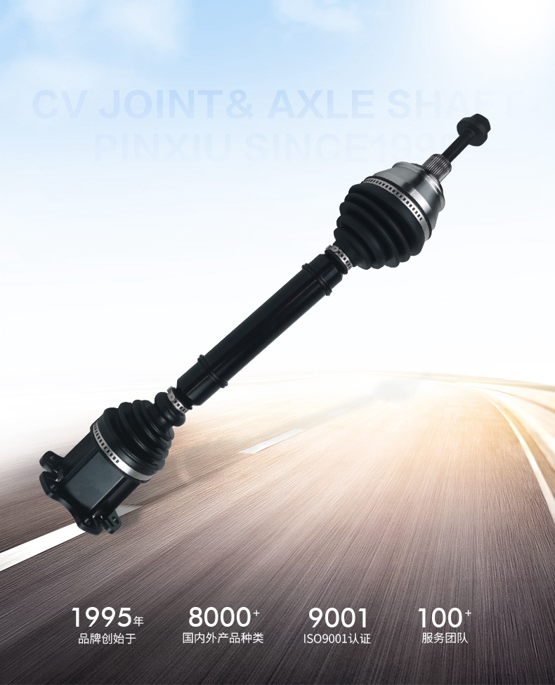 首页-BBIN宝盈集团官方网站