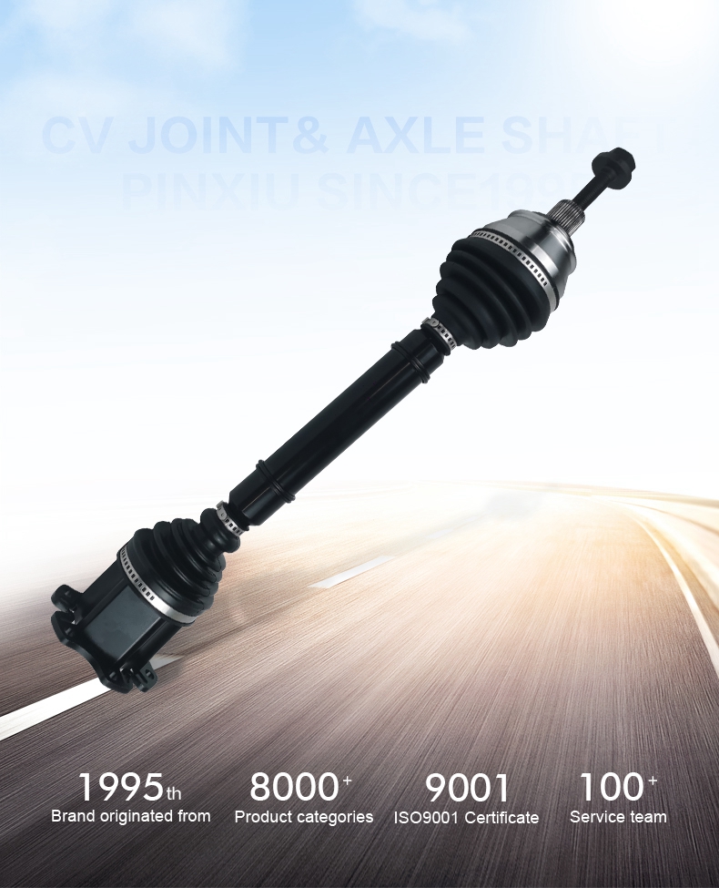 首页-BBIN宝盈集团官方网站