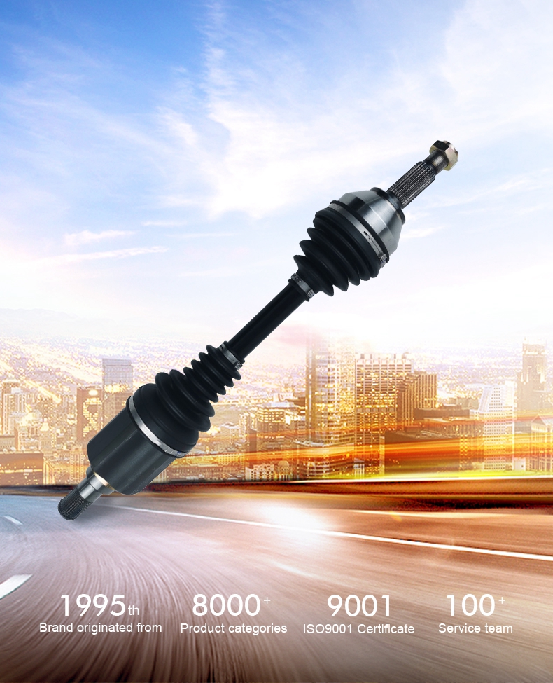 首页-BBIN宝盈集团官方网站