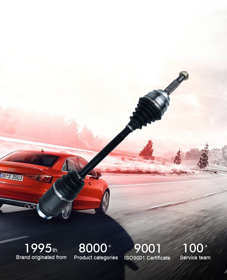 首页-BBIN宝盈集团官方网站