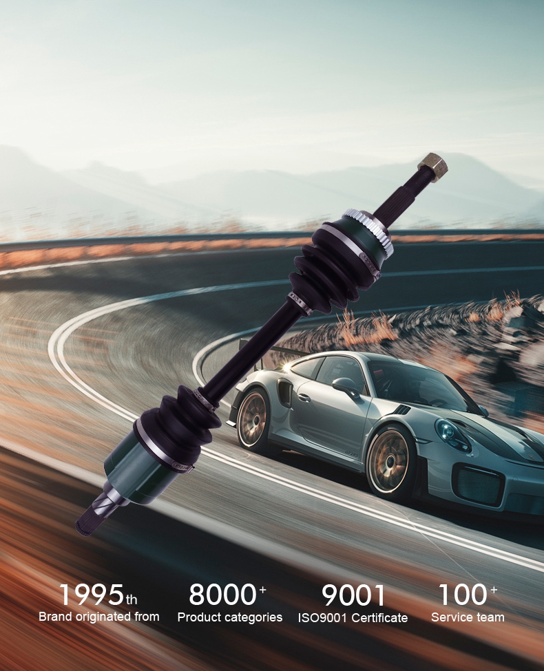 首页-BBIN宝盈集团官方网站