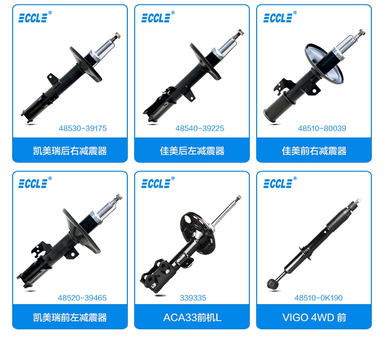 首页-BBIN宝盈集团官方网站
