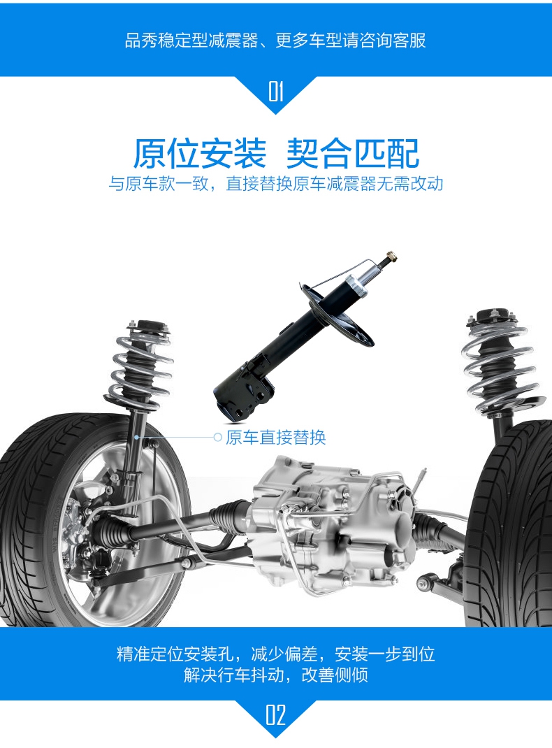 首页-BBIN宝盈集团官方网站